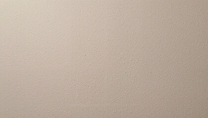 Smooth beige texture with minimalistic tones.