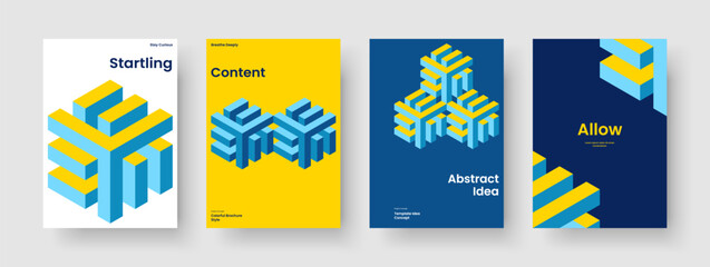 Creative Business Presentation Layout. Abstract Report Template. Modern Book Cover Design. Brochure. Flyer. Banner. Background. Poster. Portfolio. Brand Identity. Newsletter. Leaflet. Journal