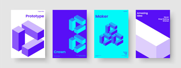 Abstract Report Layout. Creative Poster Design. Isolated Flyer Template. Book Cover. Brochure. Banner. Background. Business Presentation. Handbill. Portfolio. Catalog. Brand Identity. Leaflet