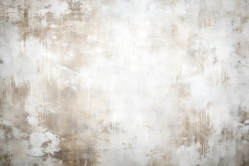 Fototapeta premium paper background white