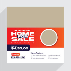 Elegance Meets Comfort &ndash; Luxury Family Homes poster