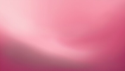 gradient defocused abstract photo smooth pink pastel color background