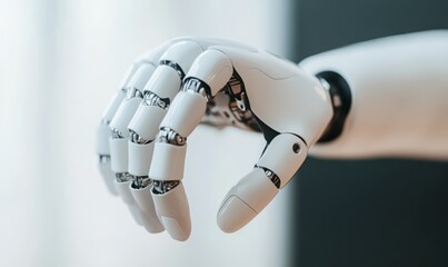 Giving unsolicited tech help means offering tech assistance without asking if its needed