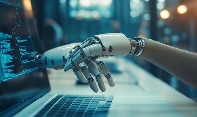 Giving unsolicited tech help means offering tech assistance without asking if its needed