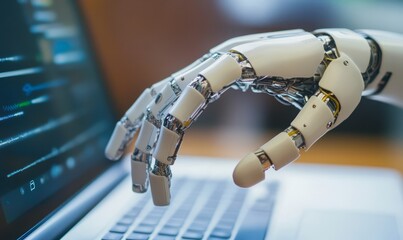 Giving unsolicited tech help means offering tech assistance without asking if its needed