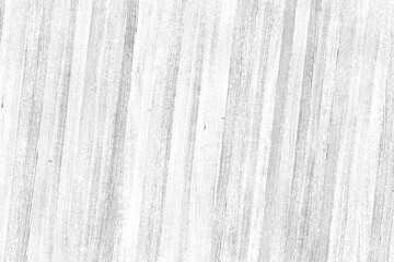 dark monochrom white ash tree wood timber texture grain pattern background