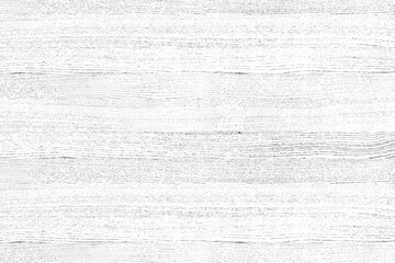 dark monochrom white ash tree wood timber texture grain pattern background