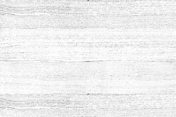 dark monochrom white ash tree wood timber texture grain pattern background