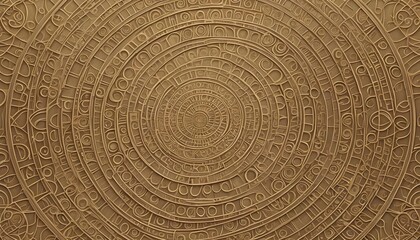 Fototapeta premium Wallpaper Egypitian