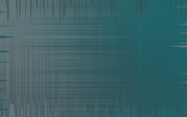 Abstract background with teal, black, and white, Suitable for web design