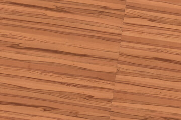 Fototapeta premium european beech tree wood timber texture grain pattern background