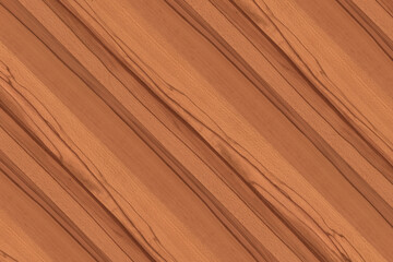 european beech tree wood timber texture grain pattern background