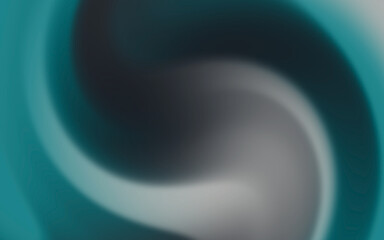Abstract background with teal, black, and white, Suitable for web design