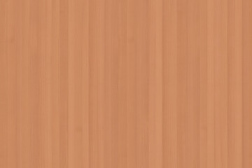 european beech tree wood timber texture grain pattern background