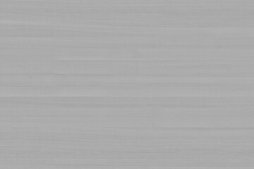 grey european beech wood timber texture grain pattern background