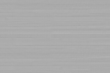 grey european beech wood timber texture grain pattern background