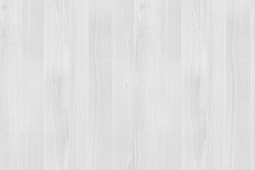 Obraz premium grey european beech wood timber texture grain pattern background