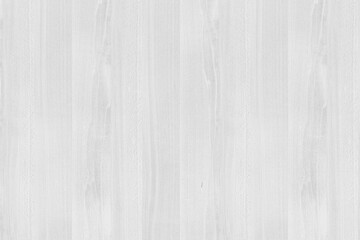 grey european beech wood timber texture grain pattern background