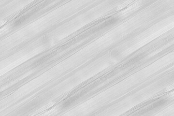 Obraz premium grey european beech wood timber texture grain pattern background