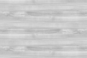 grey european beech wood timber texture grain pattern background