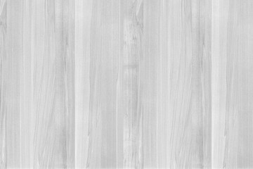 grey european beech wood timber texture grain pattern background