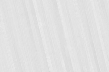 grey european beech wood timber texture grain pattern background