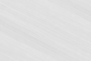 Obraz premium grey european beech wood timber texture grain pattern background