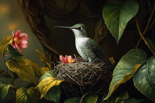 Hummingbird Wallpaper Images – Browse 18,989 Stock Photos, Vectors, and