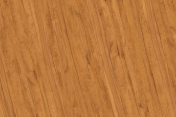 brown cedar wooden texture grain pattern background backdrop