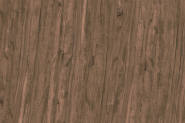 brown cedar wooden texture grain pattern background backdrop
