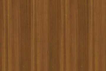 brown cedar wooden texture grain pattern background backdrop