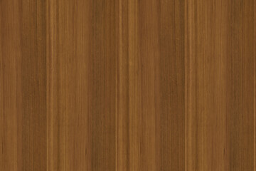 brown cedar wooden texture grain pattern background backdrop