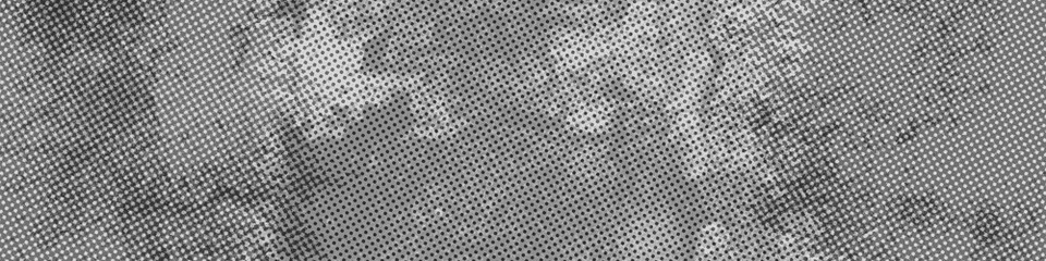 Panorama background Template for banners, advertisements, posters, promos, and your creative design works