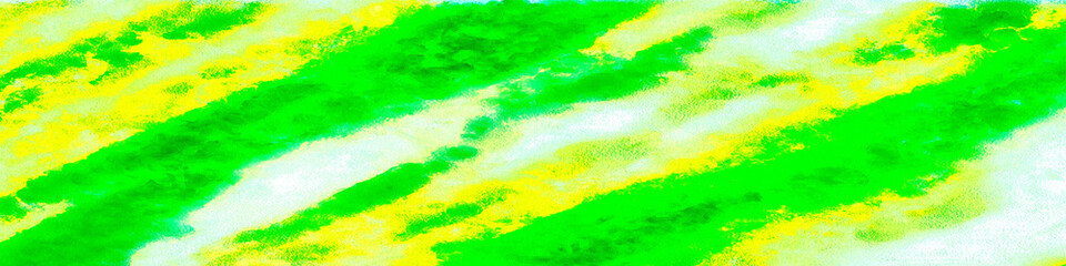 Panorama background template for banners, posters, events, advertising, and graphic designing works, insert picture or text with copy space