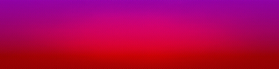 Panorama background template for banners, posters, events, advertising, and graphic designing works, insert picture or text with copy space