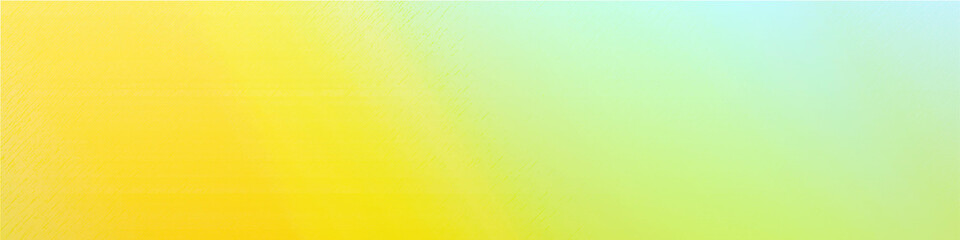 Panorama background template for banners, posters, events, advertising, and graphic designing works, insert picture or text with copy space