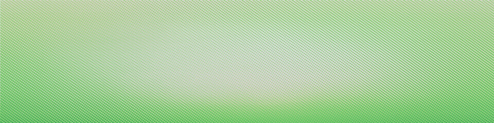 Panorama background template for banners, posters, events, advertising, and graphic designing works, insert picture or text with copy space