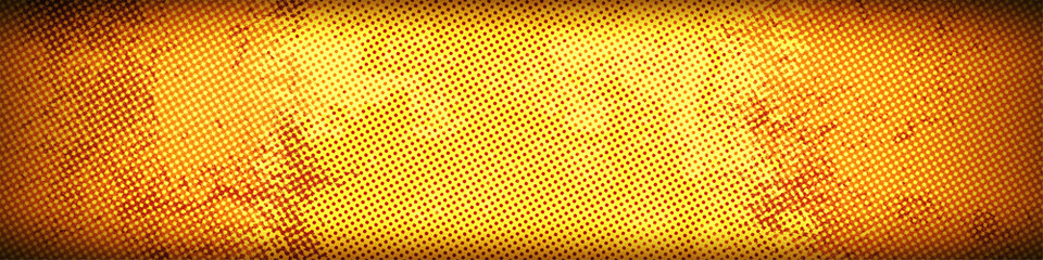 Panorama background Template for banners, advertisements, posters, promos, and your creative design works