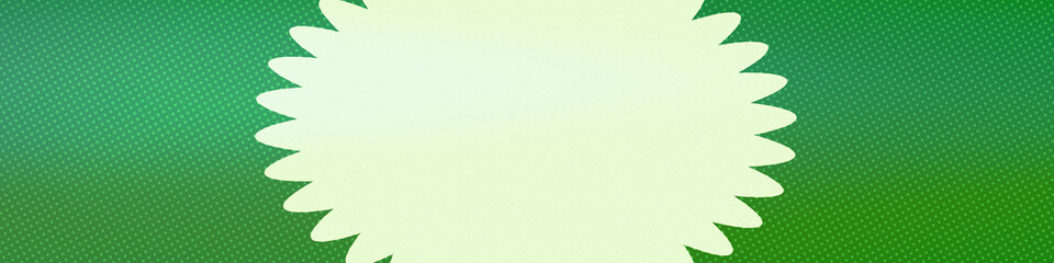 Panorama background template suitable for social media, web, posters, ads, promos, and your creative design works etc.