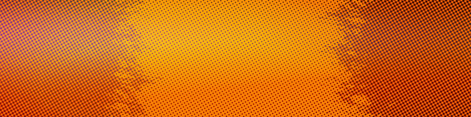 Panorama background template suitable for social media, web, posters, ads, promos, and your creative design works etc.