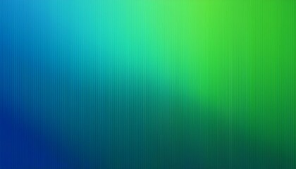 blue green gradient bright light texture background generative ai