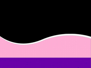 Square background for Banner, Poster, event, holidyas, celebrations, new year and various design works