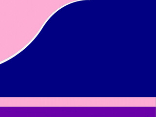 Squared banner background for poster, social media posts events, Ads and various design works 