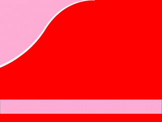 Squared banner background for poster, social media posts events, Ads and various design works 