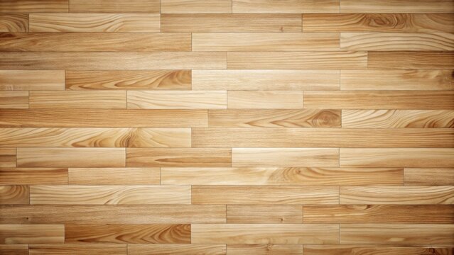 Wood texture on light background with parquet flooring, wood, texture, background, light, parquet, flooring, wooden, natural