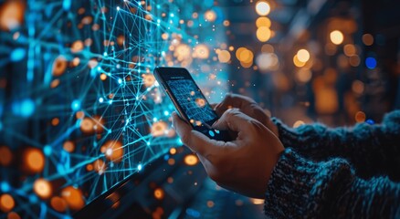 Online Video Streaming, Movie Watching, Webinar Learning, Video Tutorial, Workshop, Streaming Film, Social Media Platform