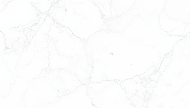 emperador statuarietto quartzite,  polished carrara statuario marble texture, calacatta glossy limestone marbel, satvario tiles, bianco superwhite, italian blanco catedra stone pattern digital tile,