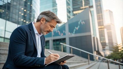 These descriptions can help illustrate various common pitfalls investors face in volatile markets.