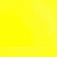 Obraz premium Square background for holiday, party, celebration and Usable for social media, story and web internet ads.