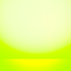 Square background for holiday, party, celebration and Usable for social media, story and web internet ads.